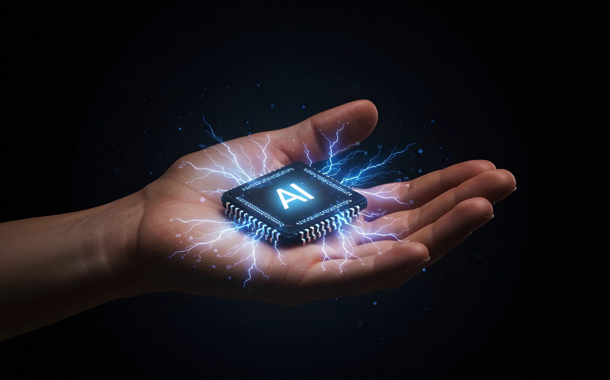 AI Native Engineer: Apa, Mengapa, dan Bagaimana