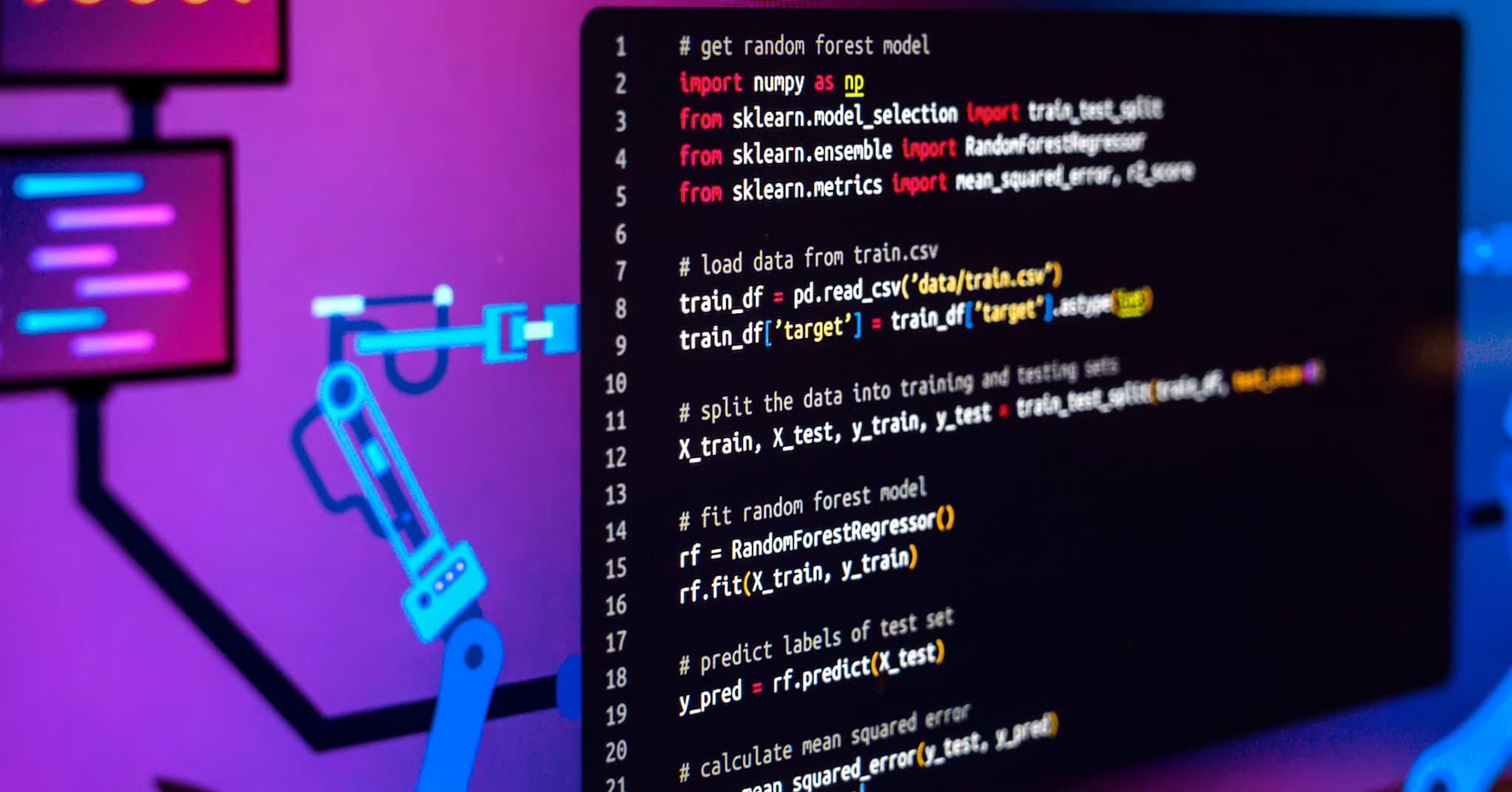Apa Itu Vibe Coding? Tren Baru yang Mengubah Cara Developer Bekerja