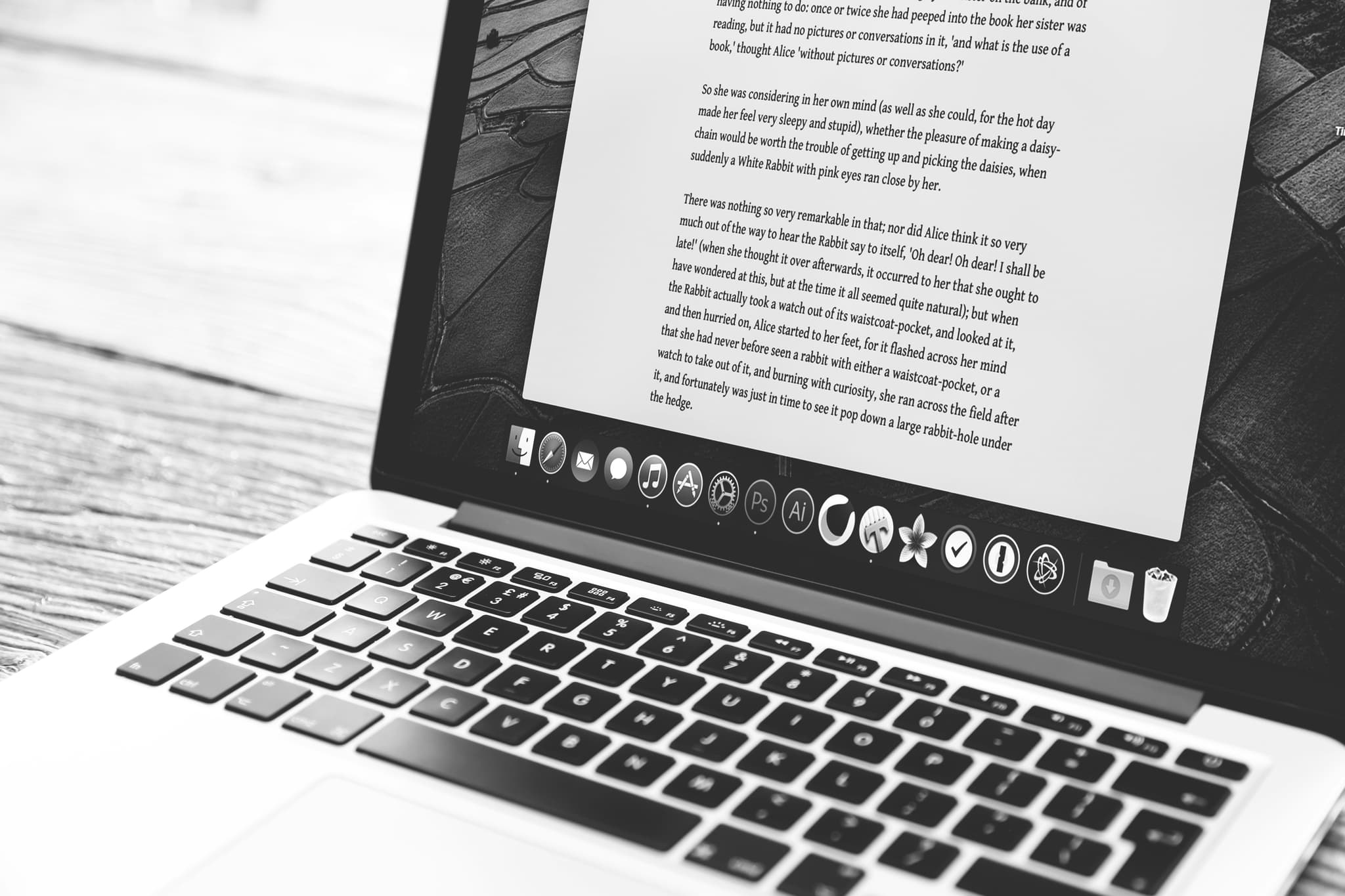 Apa Itu Technical Writer? Panduan Karir untuk Pemula
