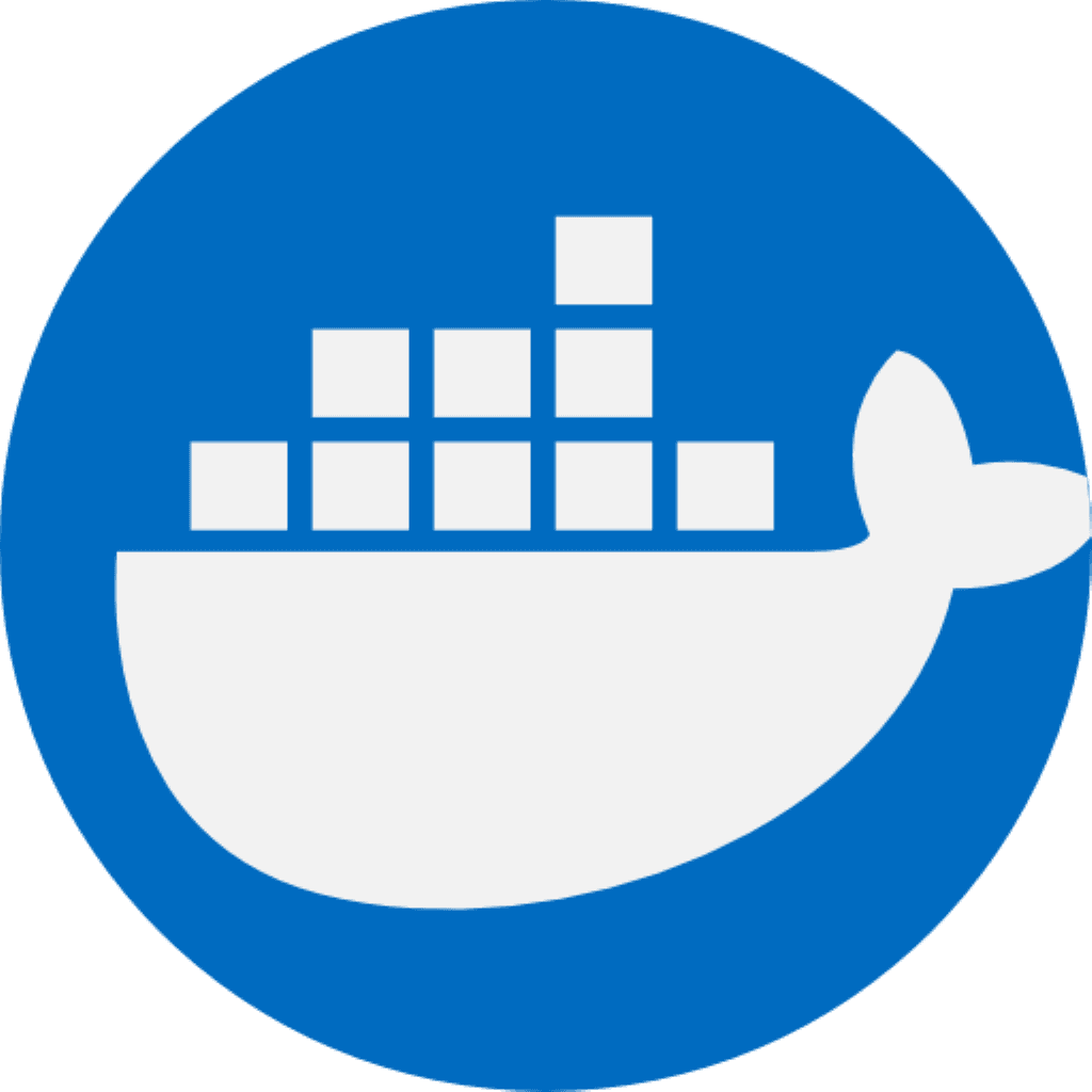 Apa Itu Docker? Panduan Mudah untuk Pemula