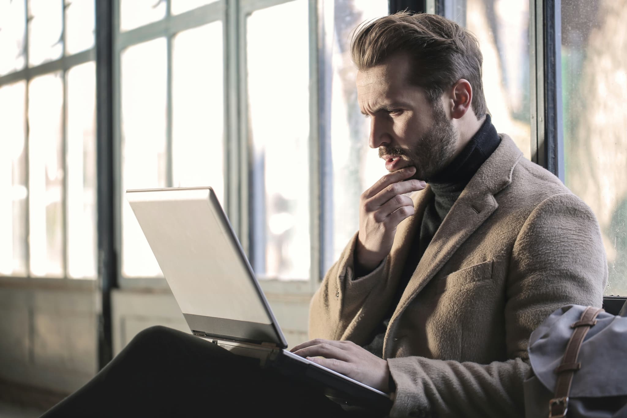 Skill yang Wajib Dimiliki Fresh Graduate IT di 2026