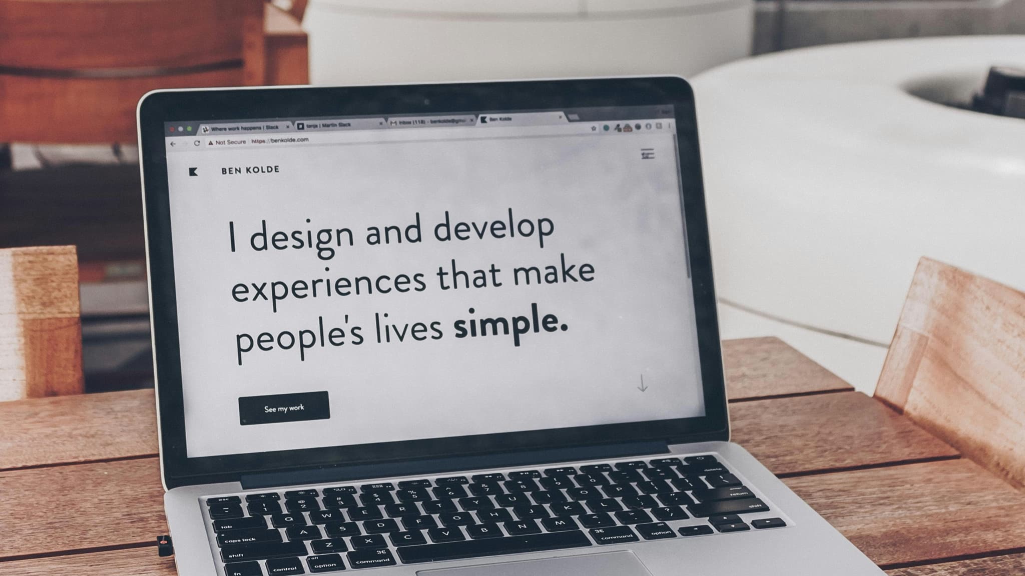 Apa Itu Front-End Developer? Panduan Karir untuk Pemula