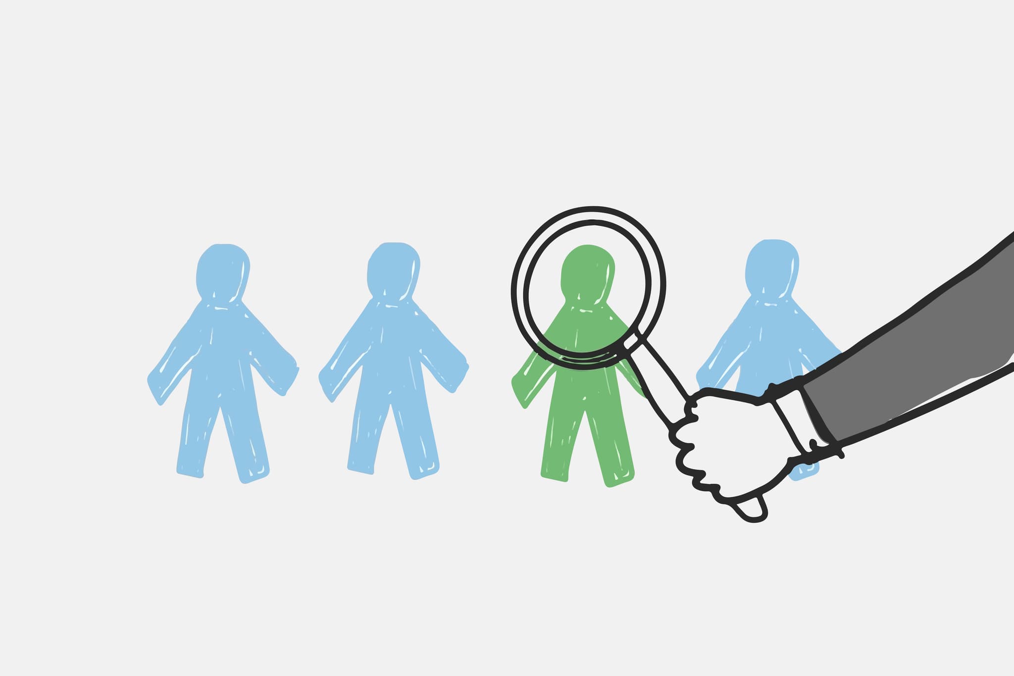 Apa Itu Headhunter? Pengertian, Cara Kerja, dan Mengapa Mereka Penting