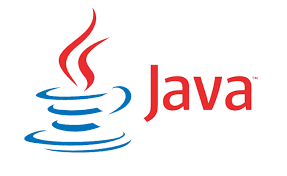 Java (https://freepngimg.com/png/85390-java-language-text-programming-logo-programmer)