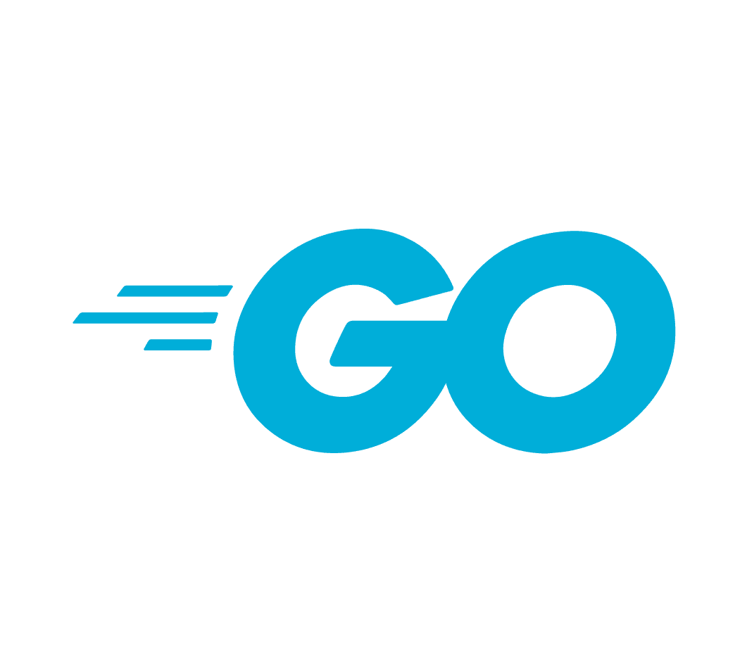  Golang (https://go.dev/blog/go-brand/Go-Logo/PNG/Go-Logo_Blue.png)