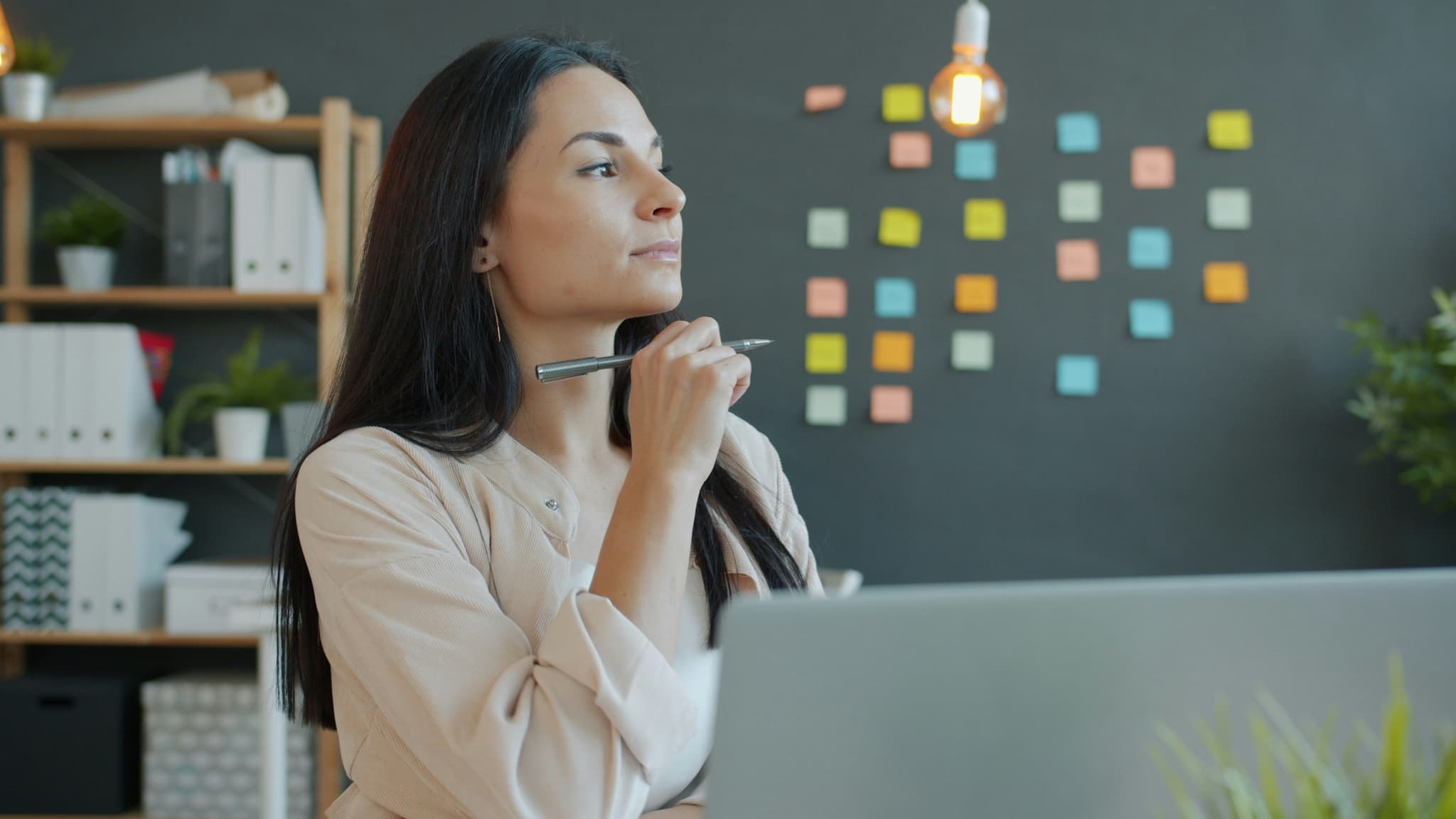 Perbedaan Front-End, Back-End, dan Full-Stack Developer