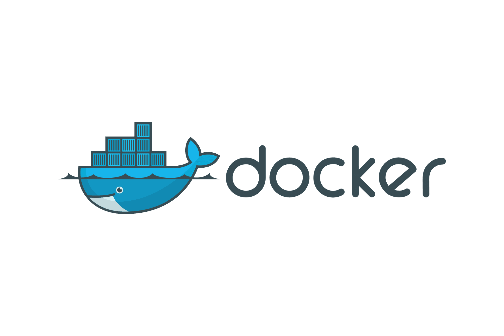Apa Itu Docker? Panduan Mudah untuk Pemula
