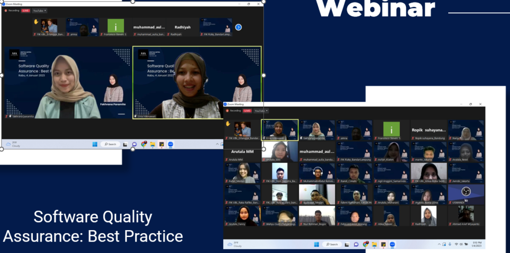 Talent Building Activity 3